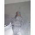 Previous Part Detail 2